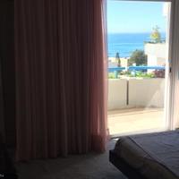 Апартаменты на Кипре, Лимасол, Никосия, 164 кв.м.