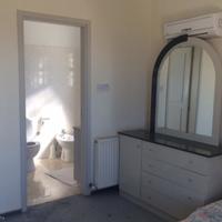 Апартаменты на Кипре, Лимасол, Никосия, 164 кв.м.