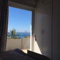 Апартаменты на Кипре, Лимасол, Никосия, 164 кв.м.