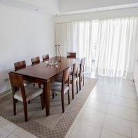 Apartment in Republic of Cyprus, Lemesou, Nicosia, 200 sq.m.