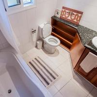 Апартаменты на Кипре, Лимасол, Никосия, 200 кв.м.