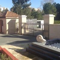 Апартаменты на Кипре, Лимасол, Никосия, 86 кв.м.