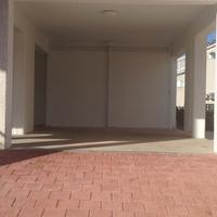 Апартаменты на Кипре, Лимасол, Никосия, 86 кв.м.