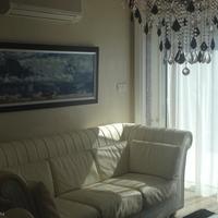 Апартаменты на Кипре, Лимасол, Никосия, 86 кв.м.