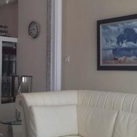 Апартаменты на Кипре, Лимасол, Никосия, 86 кв.м.