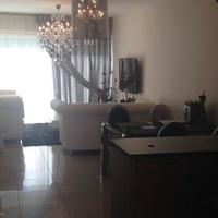 Апартаменты на Кипре, Лимасол, Никосия, 86 кв.м.