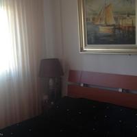 Апартаменты на Кипре, Лимасол, Никосия, 86 кв.м.