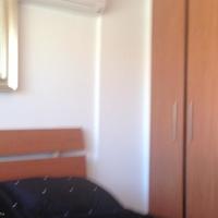 Апартаменты на Кипре, Лимасол, Никосия, 86 кв.м.