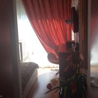 Апартаменты на Кипре, Лимасол, Никосия, 86 кв.м.