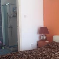 Апартаменты на Кипре, Лимасол, Никосия, 86 кв.м.