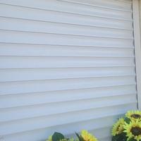 Апартаменты на Кипре, Лимасол, Никосия, 86 кв.м.