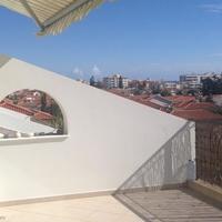 Апартаменты на Кипре, Лимасол, Никосия, 86 кв.м.