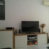 Апартаменты на Кипре, Лимасол, Никосия, 170 кв.м.