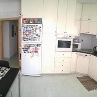 Апартаменты на Кипре, Лимасол, Никосия, 170 кв.м.