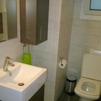 Апартаменты на Кипре, Лимасол, Никосия, 170 кв.м.