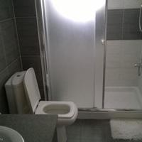 Апартаменты на Кипре, Лимасол, Никосия, 170 кв.м.