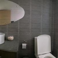 Апартаменты на Кипре, Лимасол, Никосия, 170 кв.м.