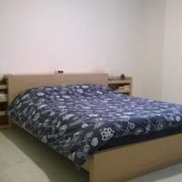 Апартаменты на Кипре, Лимасол, Никосия, 170 кв.м.