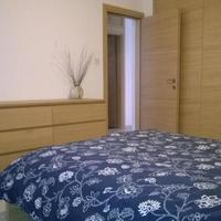 Апартаменты на Кипре, Лимасол, Никосия, 170 кв.м.