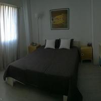 Апартаменты на Кипре, Лимасол, Никосия, 170 кв.м.