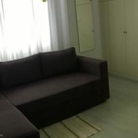 Апартаменты на Кипре, Лимасол, Никосия, 170 кв.м.