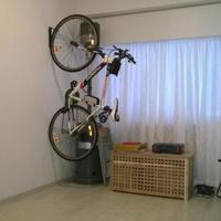 Апартаменты на Кипре, Лимасол, Никосия, 170 кв.м.