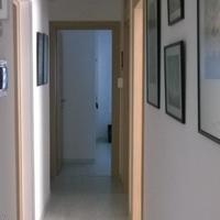 Апартаменты на Кипре, Лимасол, Никосия, 170 кв.м.