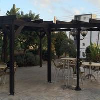 Апартаменты на Кипре, Лимасол, Никосия, 172 кв.м.