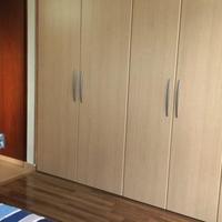 Апартаменты на Кипре, Лимасол, Никосия, 172 кв.м.