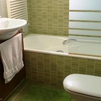 Апартаменты на Кипре, Лимасол, Никосия, 172 кв.м.