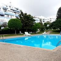 Апартаменты на Кипре, Лимасол, Никосия, 130 кв.м.