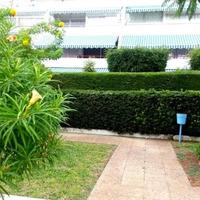 Апартаменты на Кипре, Лимасол, Никосия, 130 кв.м.