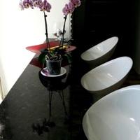 Апартаменты на Кипре, Лимасол, Никосия, 85 кв.м.