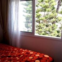 Апартаменты на Кипре, Лимасол, Никосия, 85 кв.м.