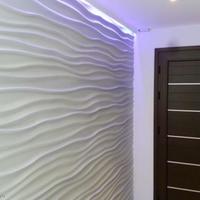 Апартаменты на Кипре, Лимасол, Никосия, 85 кв.м.