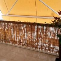 Апартаменты на Кипре, Лимасол, Никосия, 85 кв.м.