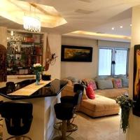 Апартаменты на Кипре, Лимасол, Никосия, 130 кв.м.