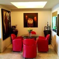 Апартаменты на Кипре, Лимасол, Никосия, 130 кв.м.