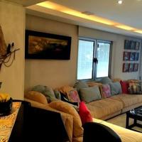 Апартаменты на Кипре, Лимасол, Никосия, 130 кв.м.