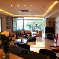 Апартаменты на Кипре, Лимасол, Никосия, 130 кв.м.