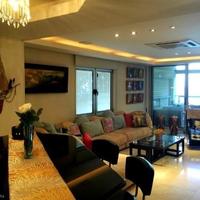 Апартаменты на Кипре, Лимасол, Никосия, 130 кв.м.