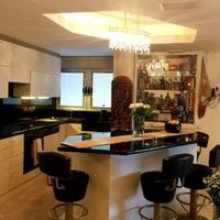 Апартаменты на Кипре, Лимасол, Никосия, 130 кв.м.