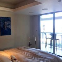 Апартаменты на Кипре, Лимасол, Никосия, 130 кв.м.