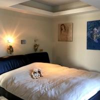 Апартаменты на Кипре, Лимасол, Никосия, 130 кв.м.