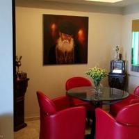 Апартаменты на Кипре, Лимасол, Никосия, 130 кв.м.