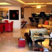 Апартаменты на Кипре, Лимасол, Никосия, 130 кв.м.