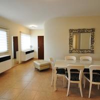 Apartment in Republic of Cyprus, Lemesou, Nicosia, 128 sq.m.