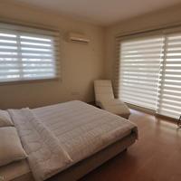 Apartment in Republic of Cyprus, Lemesou, Nicosia, 128 sq.m.