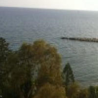 Апартаменты на Кипре, Лимасол, Никосия, 114 кв.м.