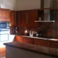 Апартаменты на Кипре, Лимасол, Никосия, 114 кв.м.